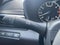 2026 Nissan Altima SV Special Edition