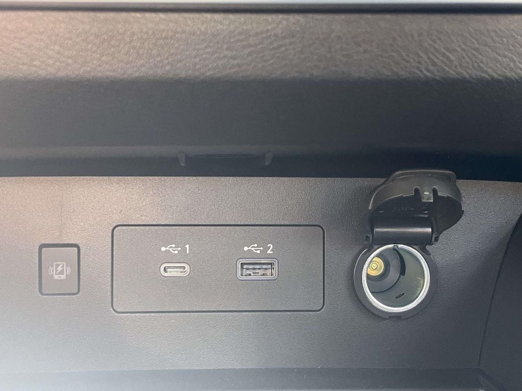 2026 Nissan Altima SV Special Edition