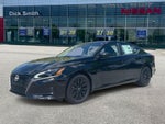 2026 Nissan Altima SV Special Edition