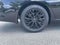 2026 Nissan Altima SV Special Edition