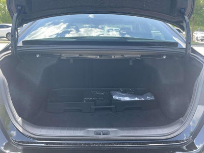 2026 Nissan Altima SV Special Edition