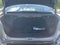 2026 Nissan Altima SV Special Edition