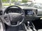 2026 Nissan Frontier King Cab® S