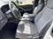 2026 Nissan Frontier King Cab® S
