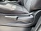 2026 Nissan Frontier King Cab® S