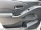2026 Nissan Frontier King Cab® S