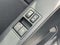 2026 Nissan Frontier King Cab® S
