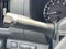 2026 Nissan Frontier King Cab® S