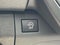 2026 Nissan Frontier King Cab® S