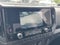 2026 Nissan Frontier King Cab® S