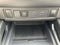 2026 Nissan Frontier King Cab® S
