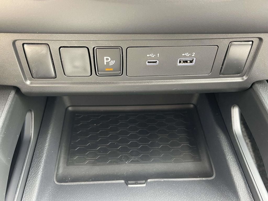 2026 Nissan Frontier King Cab® S