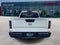 2026 Nissan Frontier King Cab® S