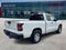 2026 Nissan Frontier King Cab® S