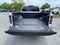 2026 Nissan Frontier King Cab® S