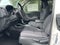 2026 Nissan Frontier King Cab® S
