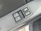 2026 Nissan Frontier King Cab® S
