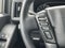 2026 Nissan Frontier King Cab® S