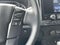 2026 Nissan Frontier King Cab® S