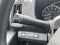 2026 Nissan Frontier King Cab® S
