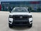 2026 Nissan Frontier King Cab® S