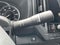 2026 Nissan Frontier King Cab® S