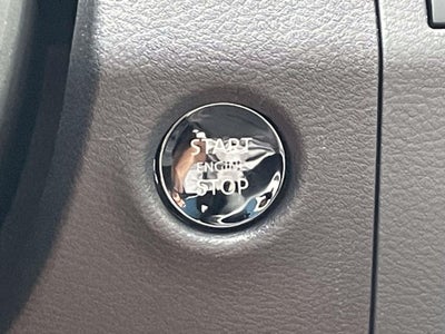 2026 Nissan Frontier King Cab® S