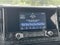 2026 Nissan Frontier King Cab® S