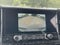 2026 Nissan Frontier King Cab® S