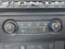 2026 Nissan Frontier King Cab® S