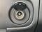 2026 Nissan Frontier King Cab® S