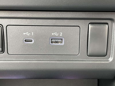 2026 Nissan Frontier King Cab® S