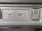 2026 Nissan Frontier King Cab® S