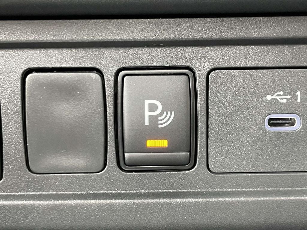 2026 Nissan Frontier King Cab® S