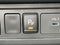2026 Nissan Frontier King Cab® S
