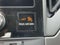2026 Nissan Frontier King Cab® S