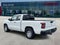 2026 Nissan Frontier King Cab® S