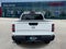 2026 Nissan Frontier King Cab® S
