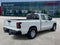 2026 Nissan Frontier King Cab® S