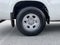 2026 Nissan Frontier King Cab® S