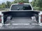 2026 Nissan Frontier King Cab® S