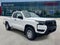 2026 Nissan Frontier King Cab® S