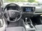 2026 Nissan Frontier King Cab® S