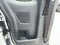 2026 Nissan Frontier King Cab® S
