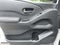 2026 Nissan Frontier King Cab® S