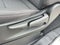 2026 Nissan Frontier King Cab® S