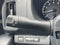 2026 Nissan Frontier King Cab® S