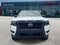 2026 Nissan Frontier King Cab® S