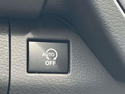 2026 Nissan Frontier King Cab® S