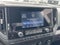 2026 Nissan Frontier King Cab® S
